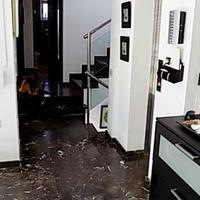 Вилла на Кипре, Лимасол, Никосия, 400 кв.м.