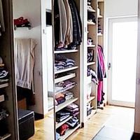 Вилла на Кипре, Лимасол, Никосия, 400 кв.м.