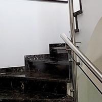 Вилла на Кипре, Лимасол, Никосия, 400 кв.м.