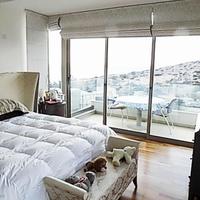 Вилла на Кипре, Лимасол, Никосия, 400 кв.м.