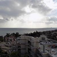 Вилла на Кипре, Лимасол, Никосия, 400 кв.м.