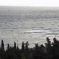 Вилла на Кипре, Лимасол, Никосия, 400 кв.м.