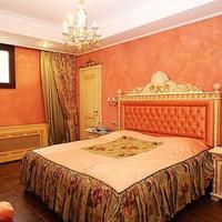 Villa in Republic of Cyprus, Eparchia Pafou, Nicosia, 600 sq.m.