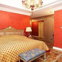 Villa in Republic of Cyprus, Eparchia Pafou, Nicosia, 600 sq.m.