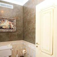 Villa in Republic of Cyprus, Eparchia Pafou, Nicosia, 600 sq.m.