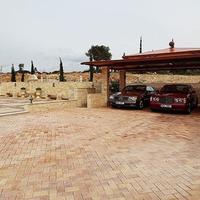 Villa in Republic of Cyprus, Eparchia Pafou, Nicosia, 600 sq.m.