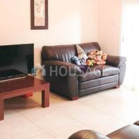 Apartment in Republic of Cyprus, Lemesou