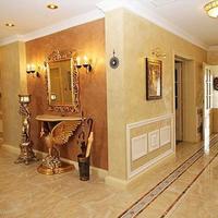 Villa in Republic of Cyprus, Eparchia Pafou, Nicosia, 600 sq.m.