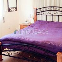 Apartment in Republic of Cyprus, Lemesou