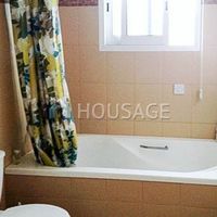 Apartment in Republic of Cyprus, Lemesou