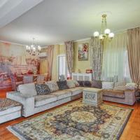 Penthouse in Republic of Cyprus, Lemesou, Nicosia, 180 sq.m.