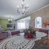 Penthouse in Republic of Cyprus, Lemesou, Nicosia, 180 sq.m.