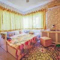 Penthouse in Republic of Cyprus, Lemesou, Nicosia, 180 sq.m.