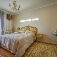Penthouse in Republic of Cyprus, Lemesou, Nicosia, 180 sq.m.