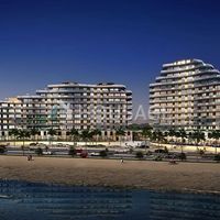 Apartment in Republic of Cyprus, Lemesou, 150 sq.m.