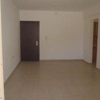 Other in Republic of Cyprus, Lemesou, Nicosia, 1092 sq.m.