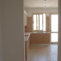 Other in Republic of Cyprus, Lemesou, Nicosia, 1092 sq.m.
