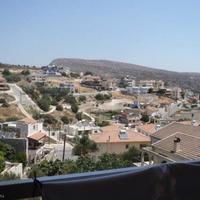 Other in Republic of Cyprus, Lemesou, Nicosia, 1092 sq.m.