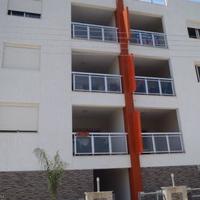 Other in Republic of Cyprus, Lemesou, Nicosia, 1092 sq.m.