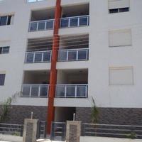 Other in Republic of Cyprus, Lemesou, Nicosia, 1092 sq.m.