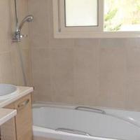 Other in Republic of Cyprus, Lemesou, Nicosia, 1092 sq.m.