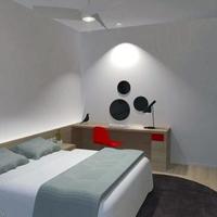 Apartment in Republic of Cyprus, Lemesou, Nicosia, 122 sq.m.