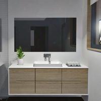 Apartment in Republic of Cyprus, Lemesou, Nicosia, 122 sq.m.