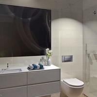 Apartment in Republic of Cyprus, Lemesou, Nicosia, 122 sq.m.