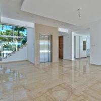 Вилла на Кипре, Лимасол, Никосия, 430 кв.м.