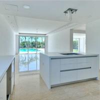 Вилла на Кипре, Лимасол, Никосия, 430 кв.м.