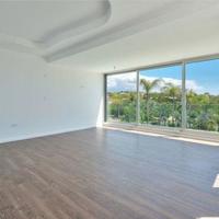 Вилла на Кипре, Лимасол, Никосия, 430 кв.м.