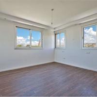 Вилла на Кипре, Лимасол, Никосия, 430 кв.м.