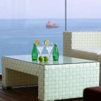 Apartment in Republic of Cyprus, Lemesou, Nicosia, 129 sq.m.