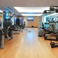 Apartment in Republic of Cyprus, Lemesou, Nicosia, 129 sq.m.