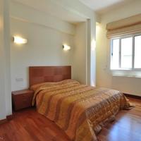 Вилла на Кипре, Лимасол, Никосия, 370 кв.м.