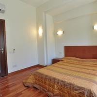 Вилла на Кипре, Лимасол, Никосия, 370 кв.м.