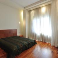 Вилла на Кипре, Лимасол, Никосия, 370 кв.м.