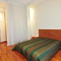 Вилла на Кипре, Лимасол, Никосия, 370 кв.м.