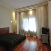 Вилла на Кипре, Лимасол, Никосия, 370 кв.м.