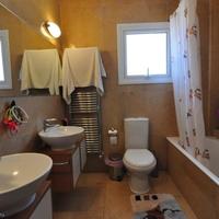 Вилла на Кипре, Лимасол, Никосия, 370 кв.м.