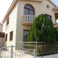 Villa in Republic of Cyprus, Lemesou, Nicosia, 300 sq.m.