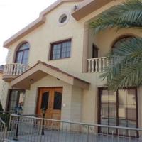 Villa in Republic of Cyprus, Lemesou, Nicosia, 300 sq.m.