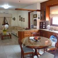 Villa in Republic of Cyprus, Lemesou, Nicosia, 300 sq.m.