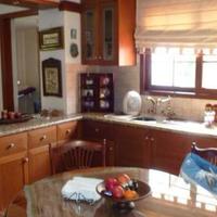 Villa in Republic of Cyprus, Lemesou, Nicosia, 300 sq.m.