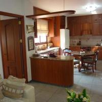 Villa in Republic of Cyprus, Lemesou, Nicosia, 300 sq.m.