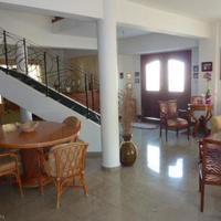 Villa in Republic of Cyprus, Lemesou, Nicosia, 300 sq.m.