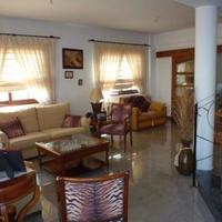 Villa in Republic of Cyprus, Lemesou, Nicosia, 300 sq.m.