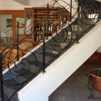 Villa in Republic of Cyprus, Lemesou, Nicosia, 300 sq.m.