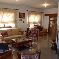 Villa in Republic of Cyprus, Lemesou, Nicosia, 300 sq.m.