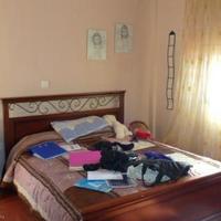 Villa in Republic of Cyprus, Lemesou, Nicosia, 300 sq.m.